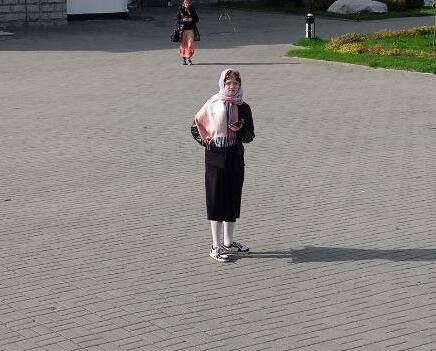 Новости Гурьянова Диана 💛